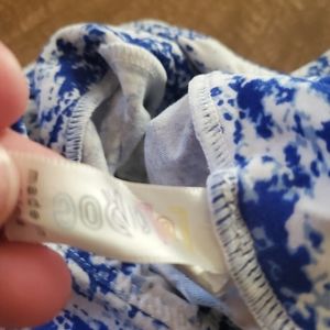 Womans Lularoe Leggings